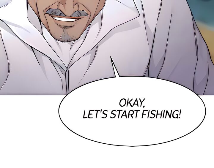 One Kill - Chapter 54 [photo 39] - MangaPorn