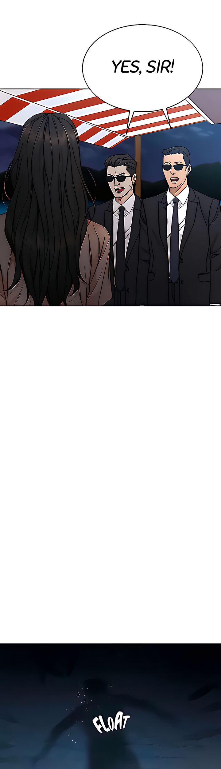 One Kill - Chapter 54 [photo 44] - MangaPorn