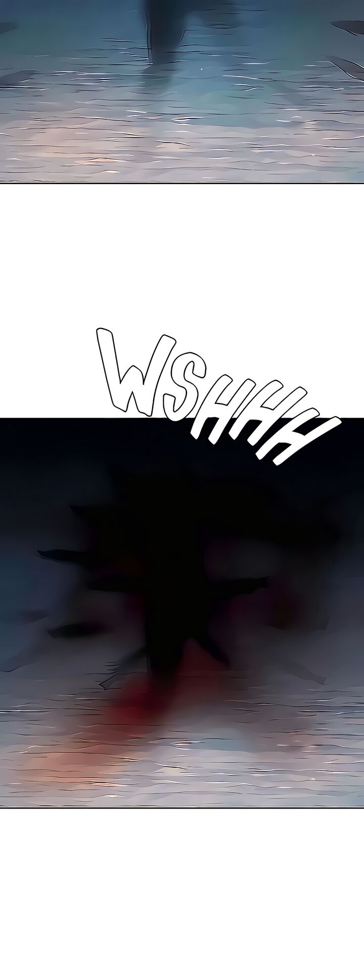 One Kill - Chapter 54 [photo 45] - MangaPorn