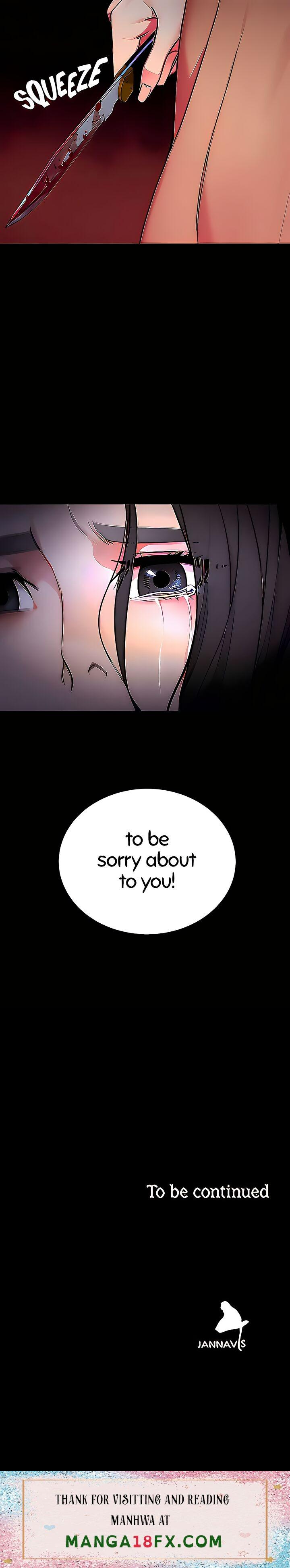 One Kill - Chapter 54 [photo 47] - MangaPorn