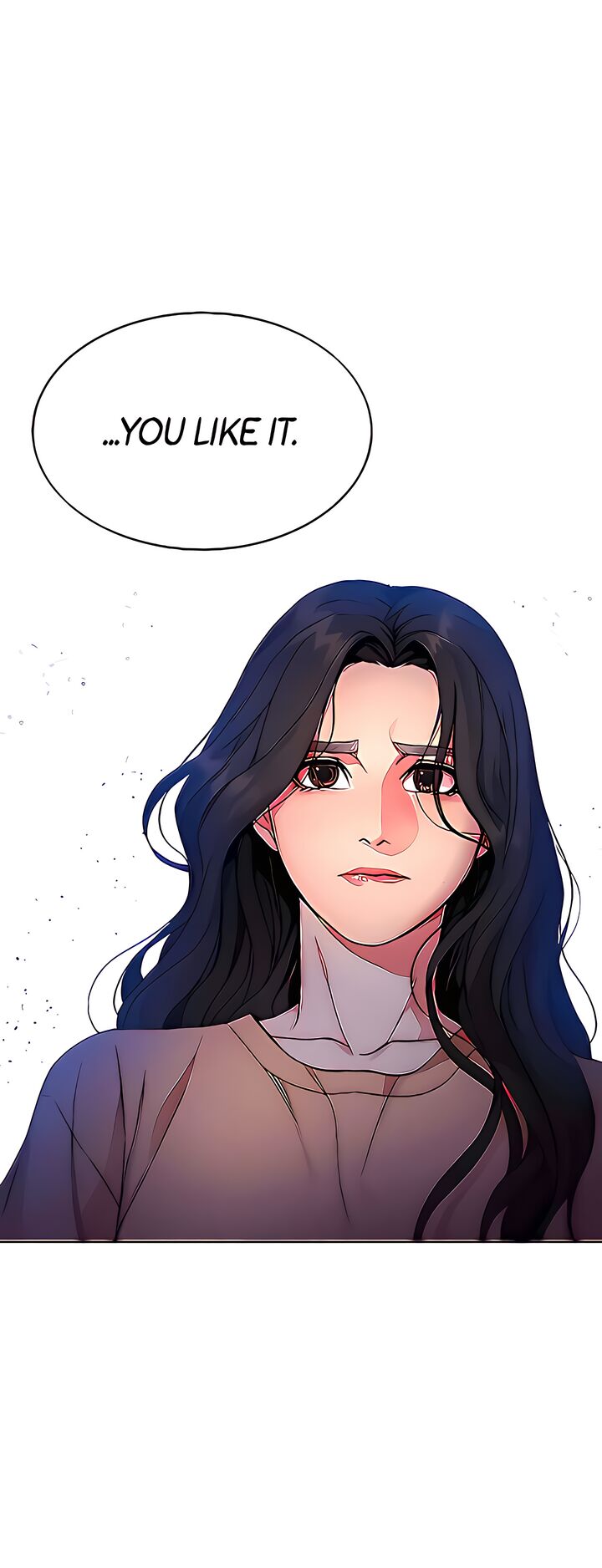 One Kill - Chapter 54 [photo 6] - MangaPorn