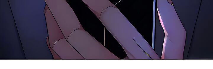 One Kill - Chapter 55 [photo 11] - MangaPorn