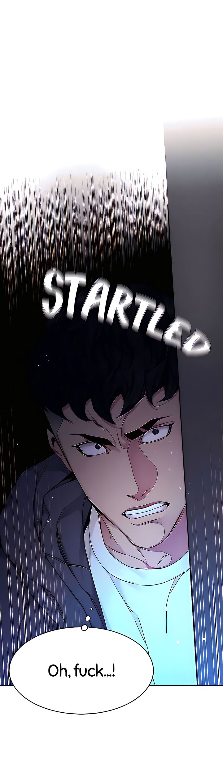 One Kill - Chapter 55 [photo 19] - MangaPorn