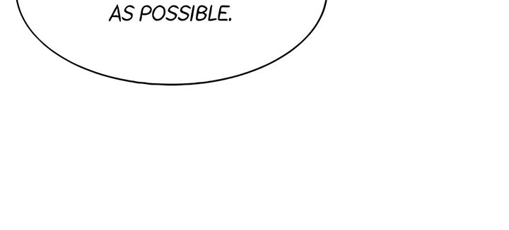 One Kill - Chapter 55 [photo 23] - MangaPorn