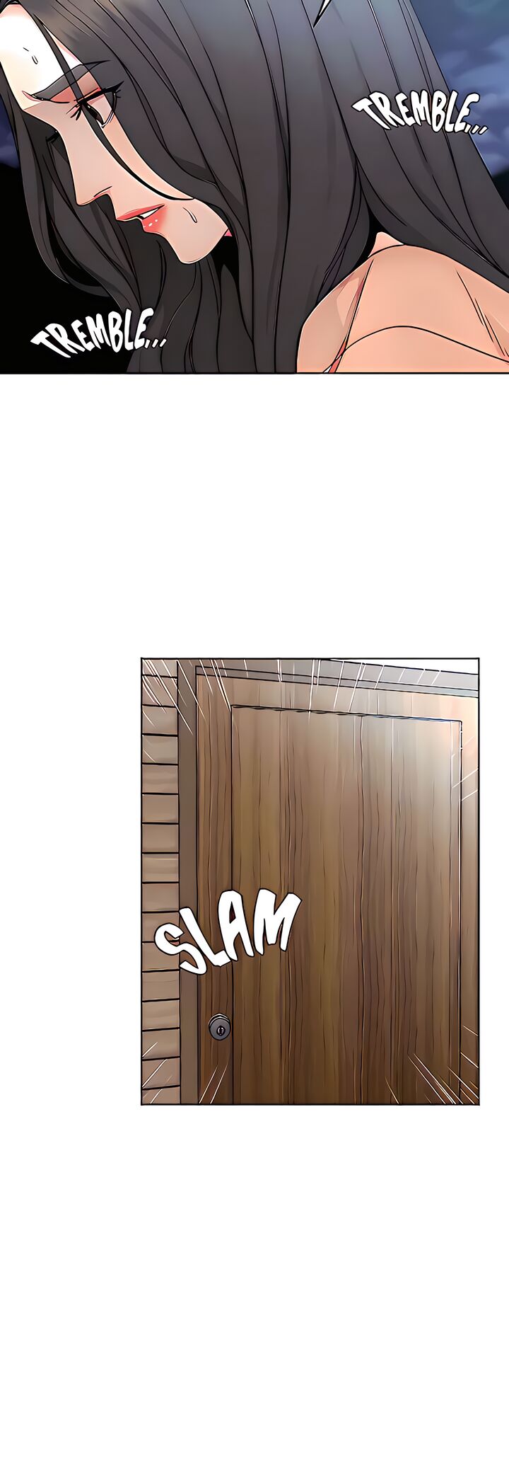 One Kill - Chapter 55 [photo 35] - MangaPorn