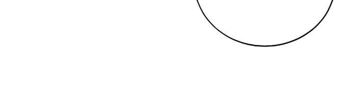 One Kill - Chapter 55 [photo 38] - MangaPorn