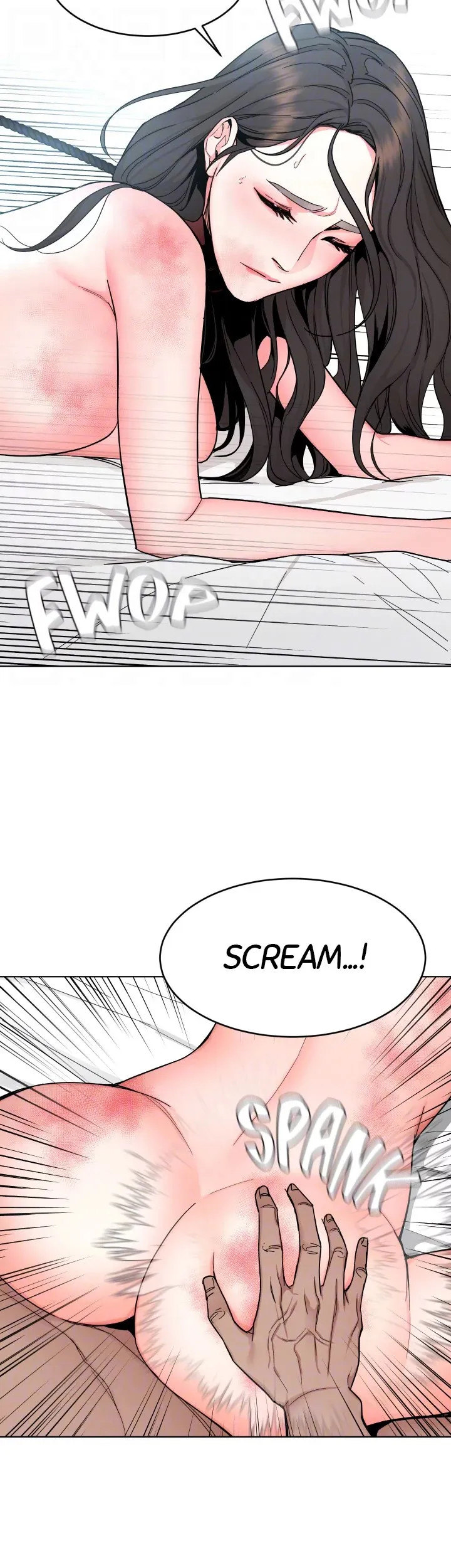 One Kill - Chapter 56 [photo 11] - MangaPorn