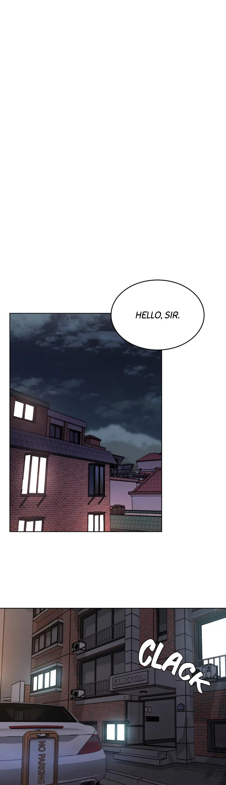 One Kill - Chapter 56 [photo 24] - MangaPorn