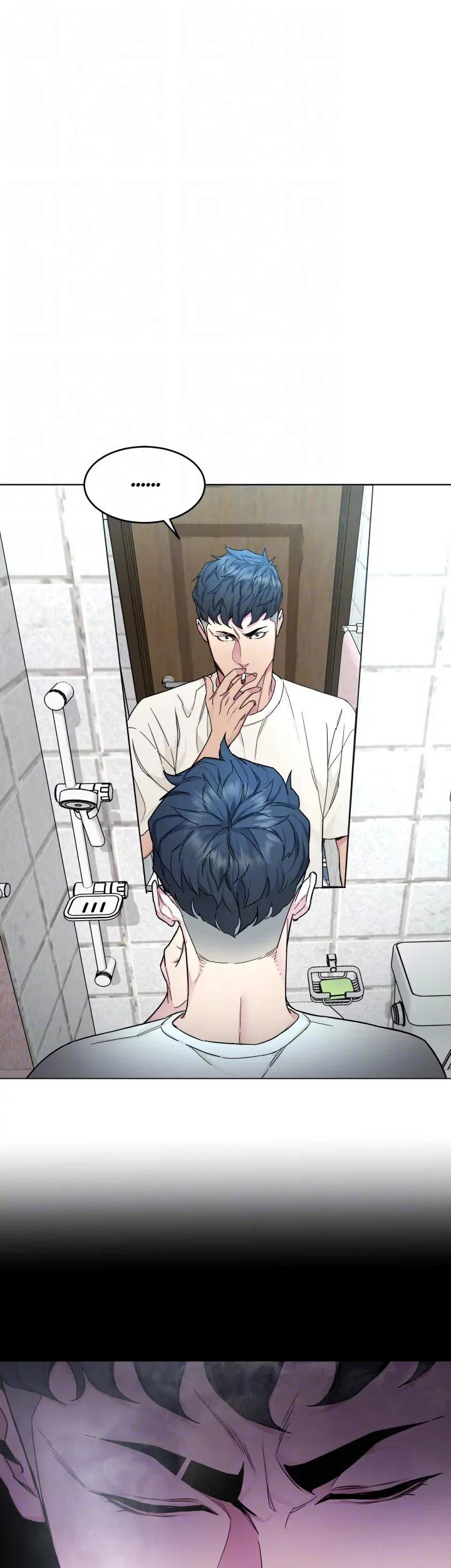 One Kill - Chapter 56 [photo 40] - MangaPorn