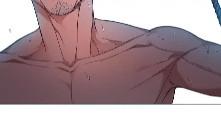 One Kill - Chapter 56 [photo 9] - MangaPorn