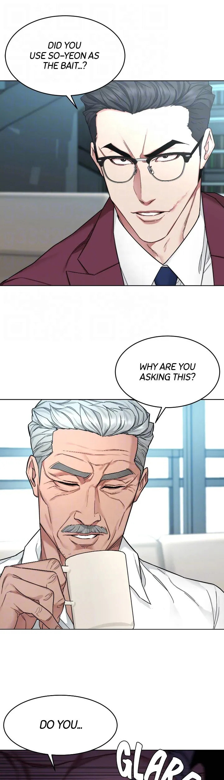 One Kill - Chapter 57 [photo 14] - MangaPorn