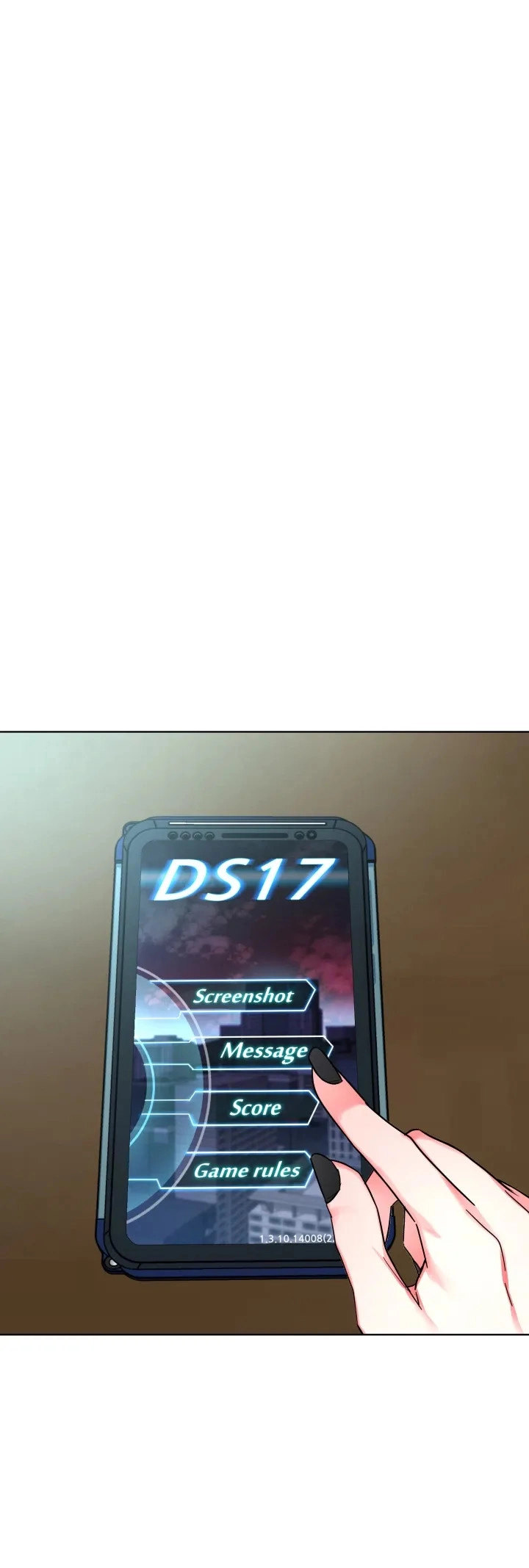 One Kill - Chapter 57 [photo 22] - MangaPorn