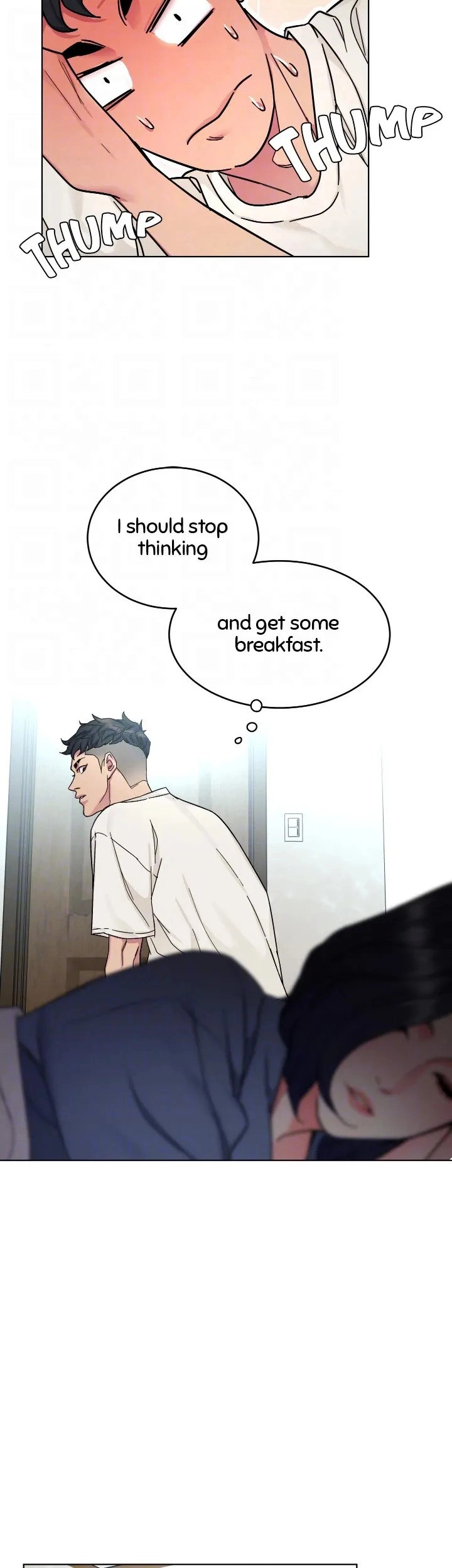 One Kill - Chapter 57 [photo 37] - MangaPorn