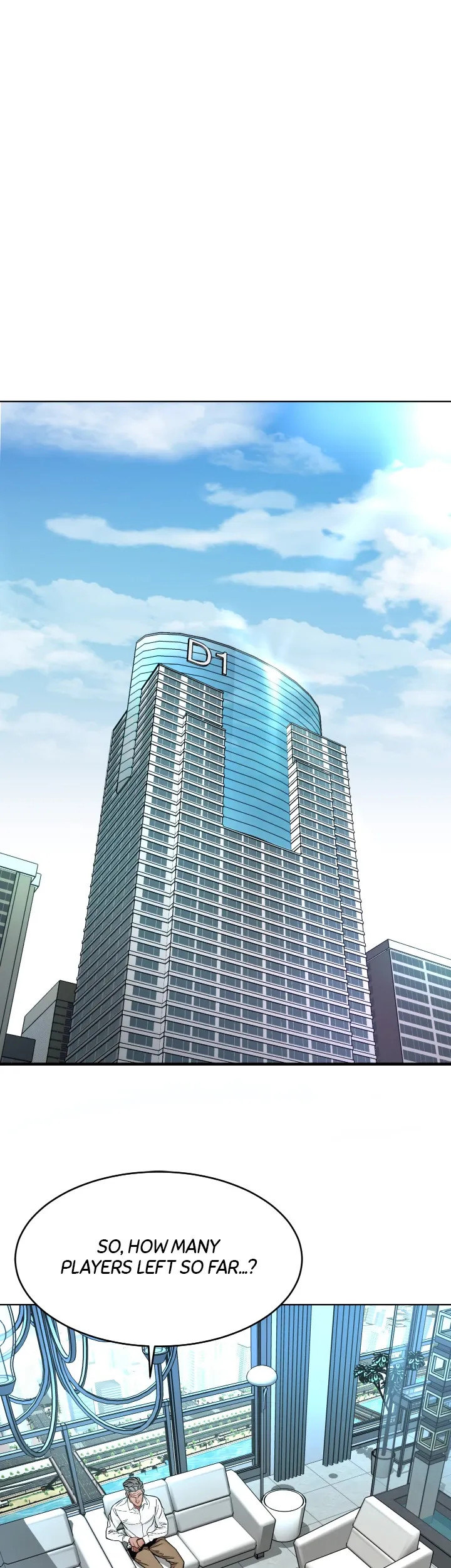 One Kill - Chapter 57 [photo 7] - MangaPorn