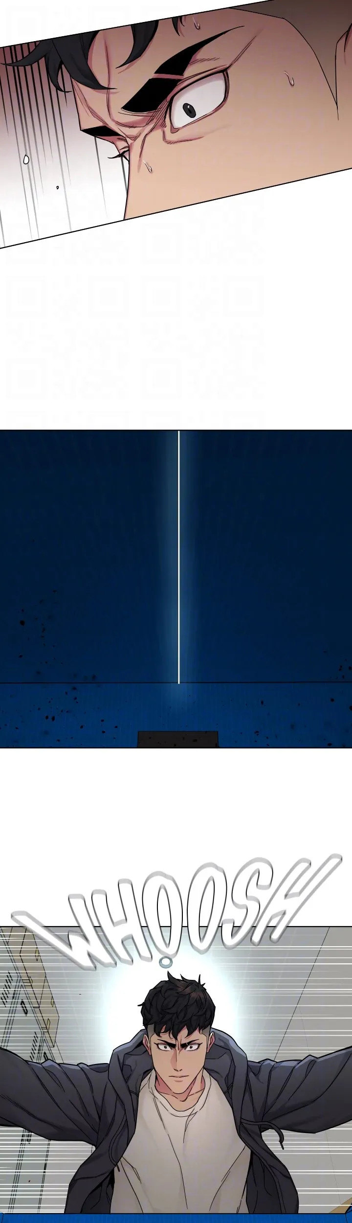 One Kill - Chapter 58 [photo 11] - MangaPorn