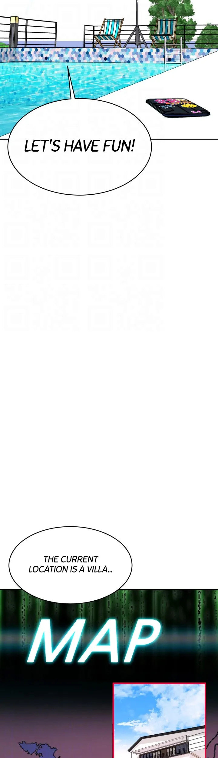 One Kill - Chapter 58 [photo 35] - MangaPorn