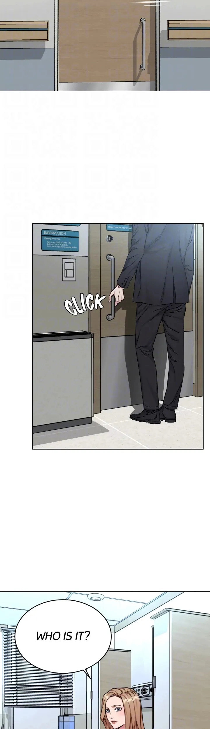 One Kill - Chapter 58 [photo 40] - MangaPorn