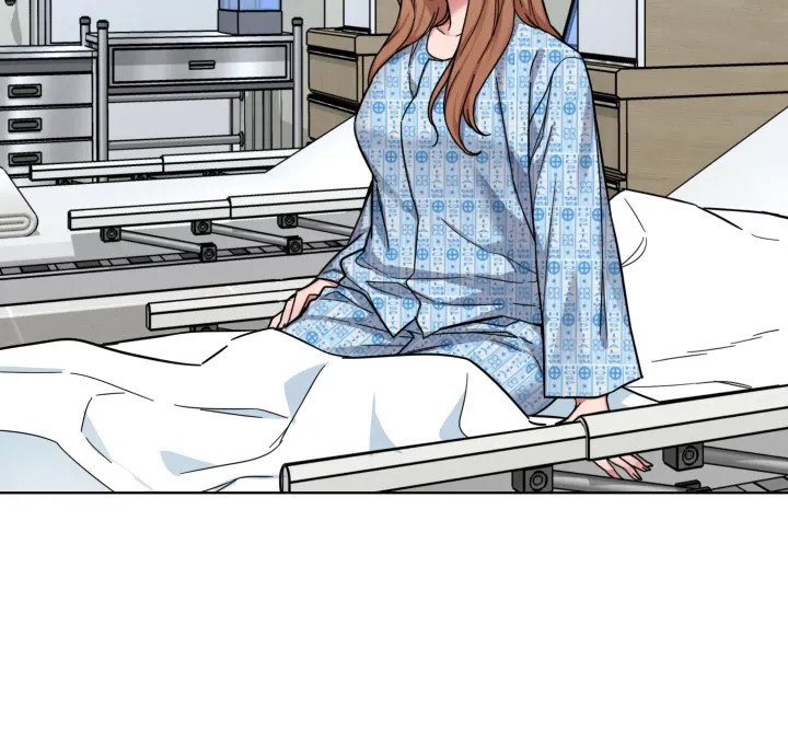 One Kill - Chapter 58 [photo 41] - MangaPorn