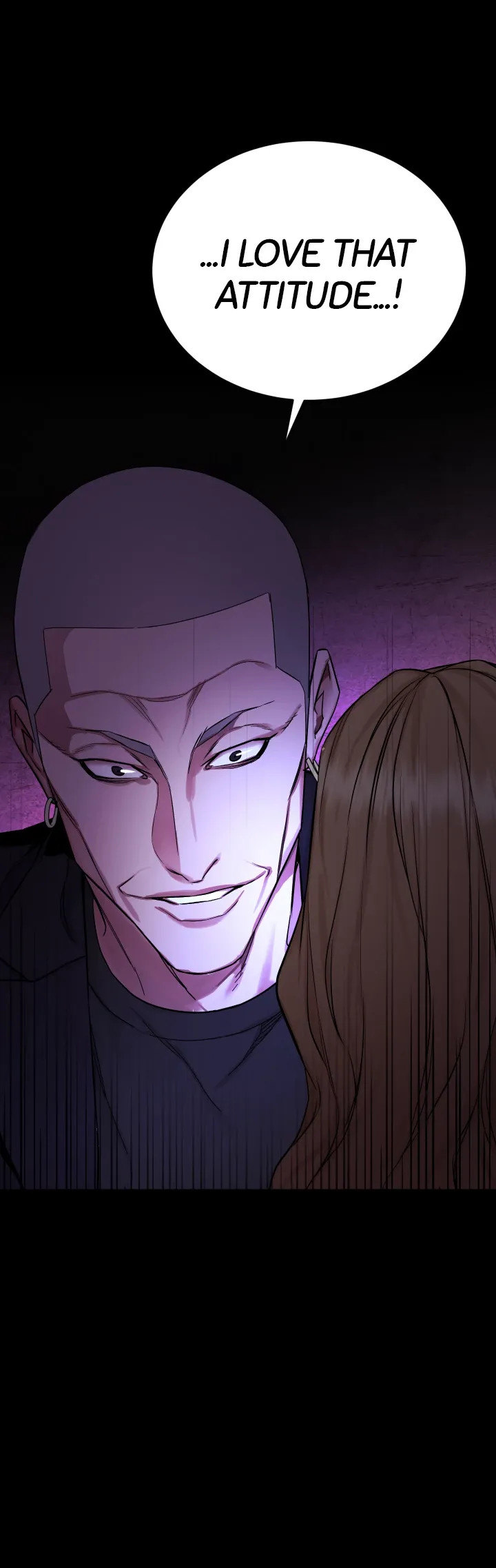 One Kill - Chapter 58 [photo 47] - MangaPorn