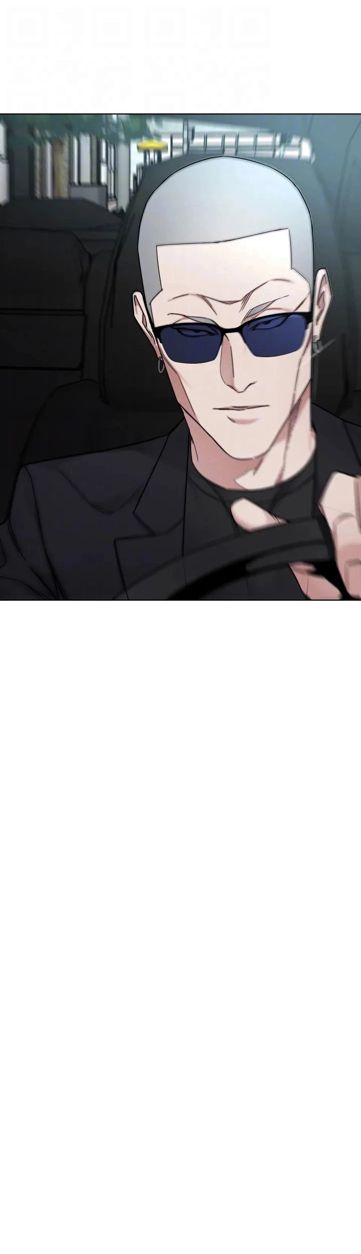 One Kill - Chapter 59 [photo 12] - MangaPorn