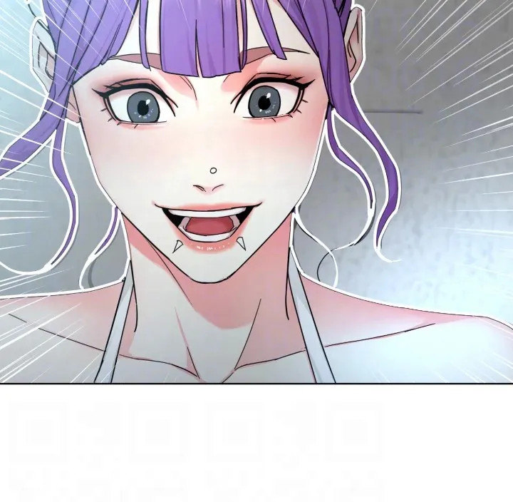 One Kill - Chapter 59 [photo 14] - MangaPorn