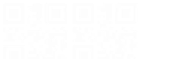 One Kill - Chapter 59 [photo 17] - MangaPorn