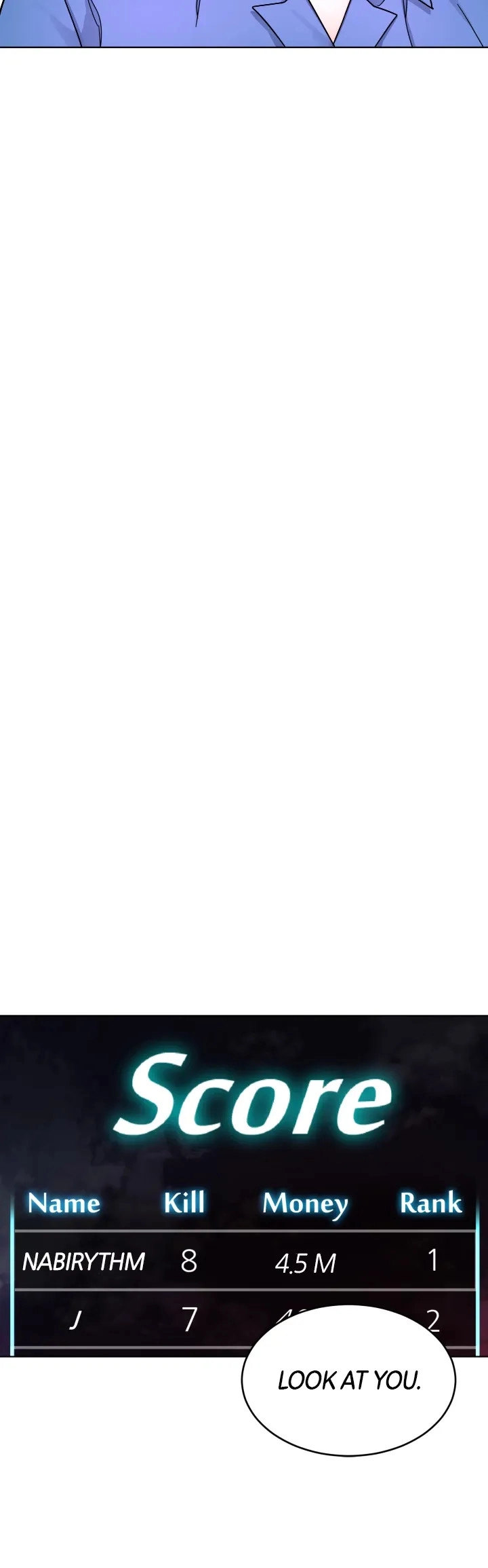 One Kill - Chapter 59 [photo 26] - MangaPorn