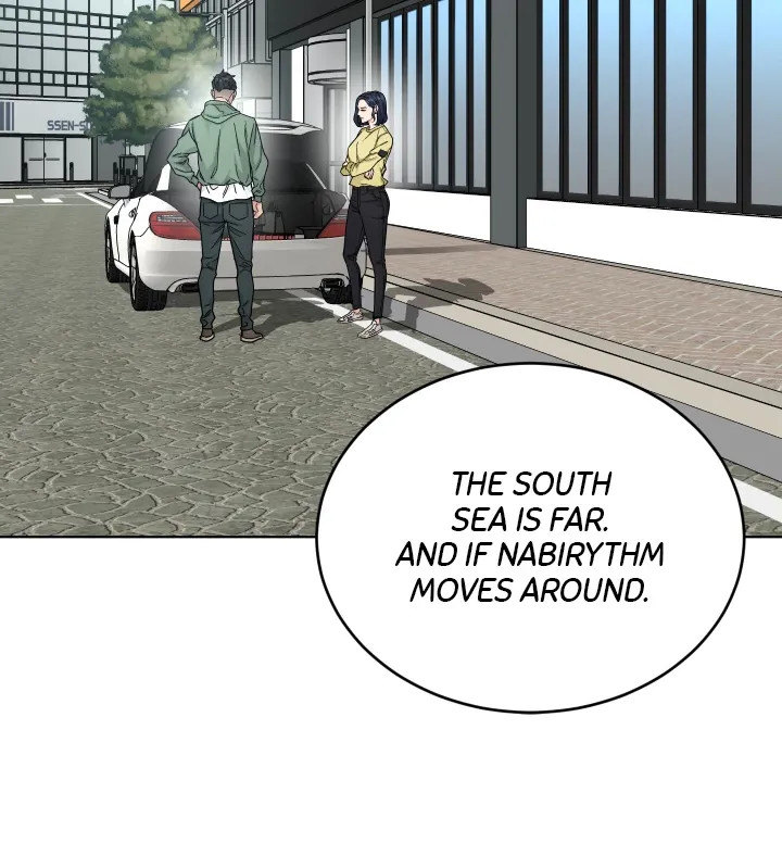 One Kill - Chapter 59 [photo 7] - MangaPorn