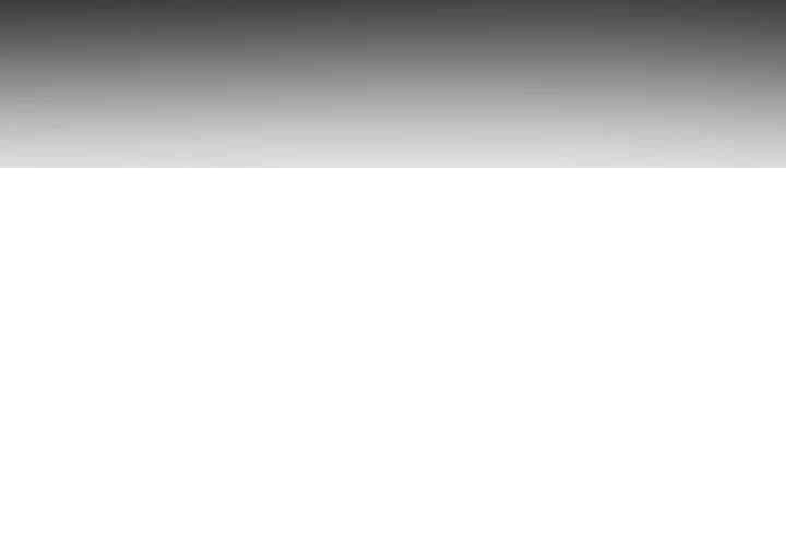 The Warrior Became an Academy Professor After Divorce Raw - Chapter 16 [photo 28] - MangaPorn