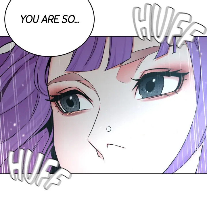 One Kill - Chapter 60 [photo 10] - MangaPorn