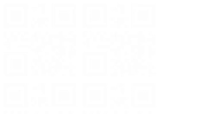 One Kill - Chapter 60 [photo 13] - MangaPorn