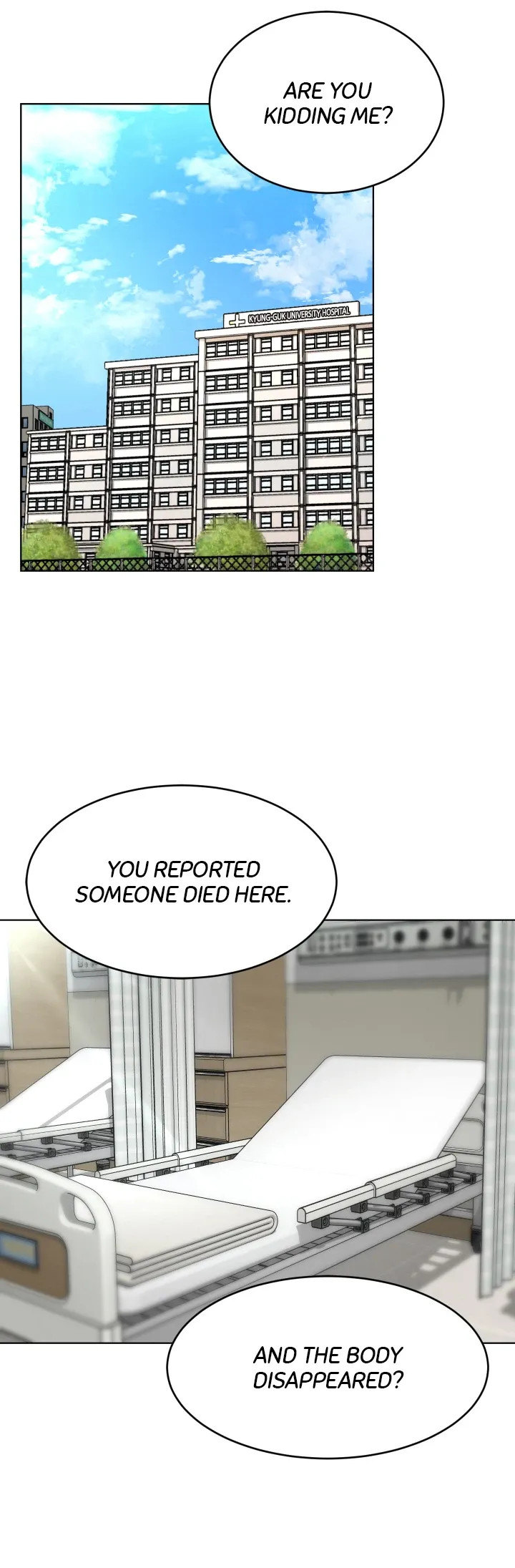 One Kill - Chapter 60 [photo 30] - MangaPorn