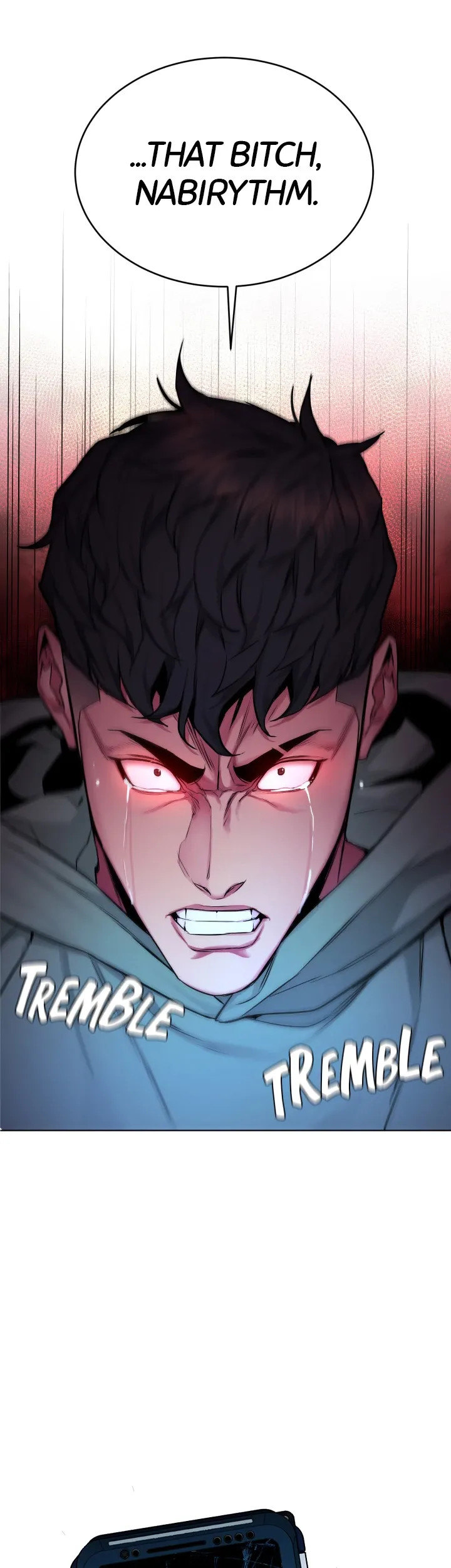 One Kill - Chapter 60 [photo 8] - MangaPorn