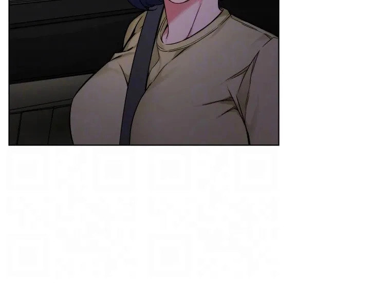 One Kill - Chapter 61 [photo 18] - MangaPorn