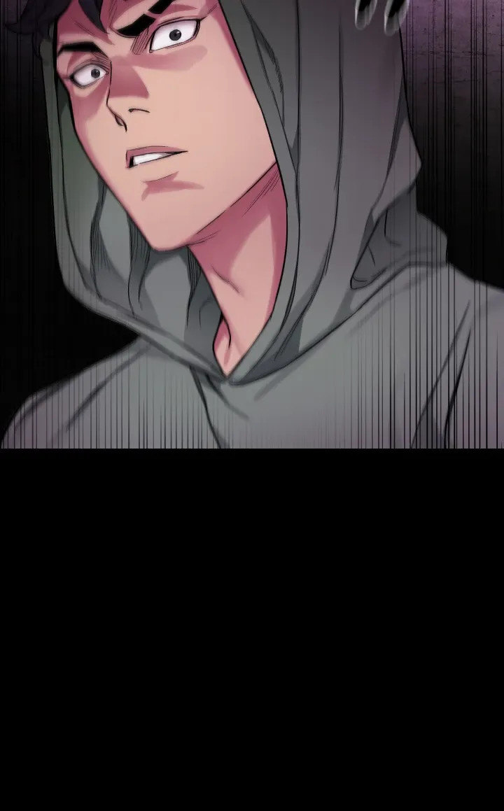 One Kill - Chapter 61 [photo 42] - MangaPorn