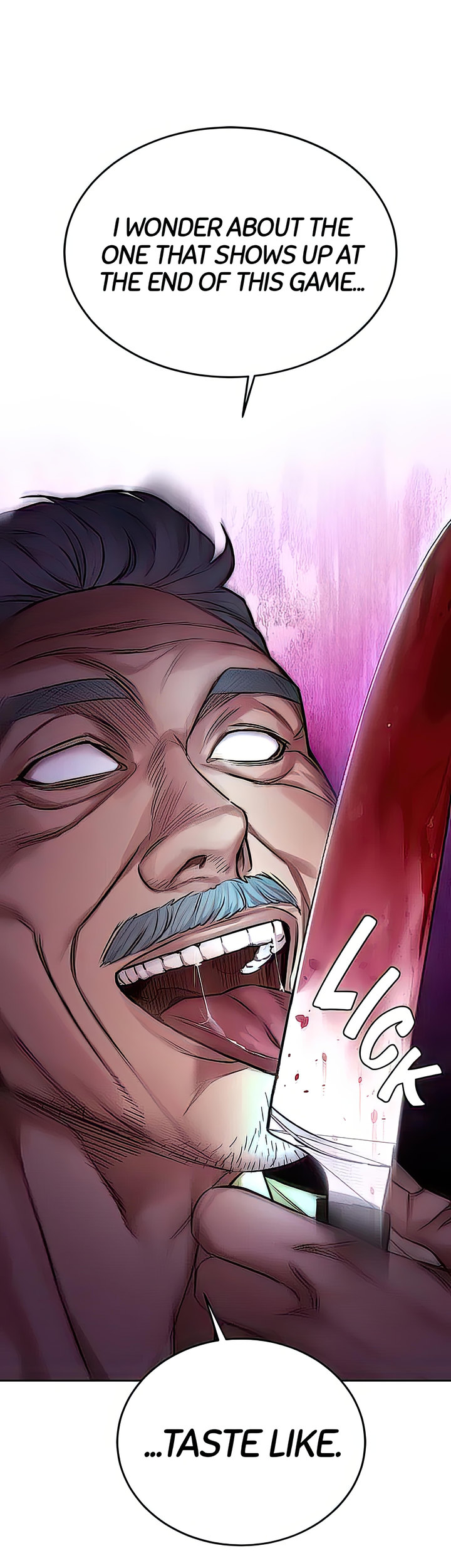 One Kill - Chapter 62 [photo 27] - MangaPorn