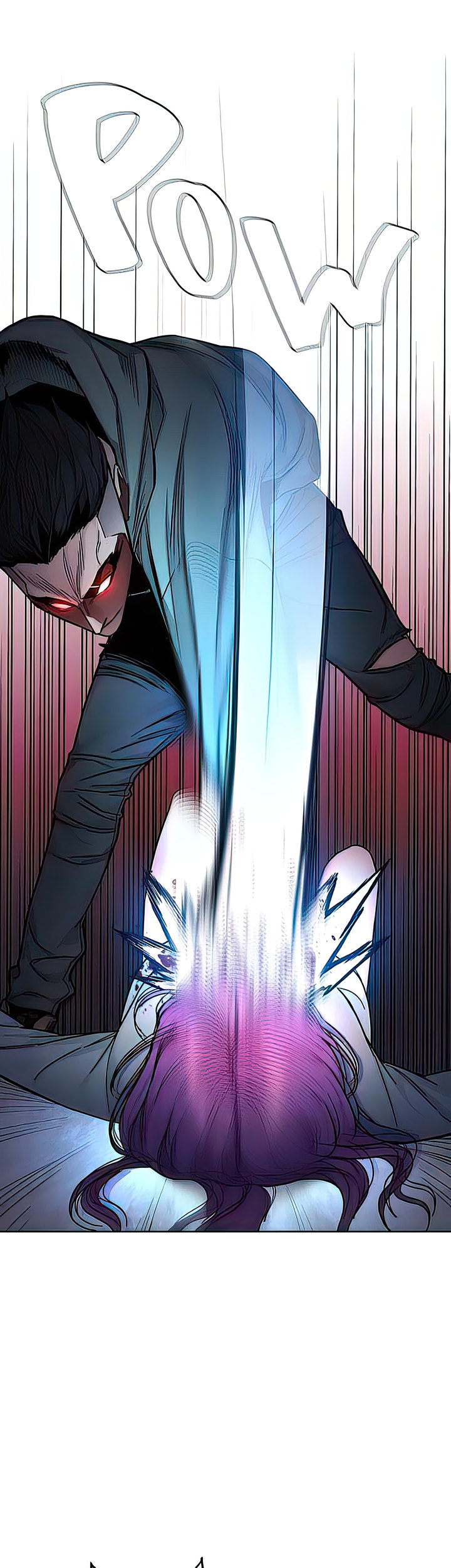 One Kill - Chapter 62 [photo 34] - MangaPorn