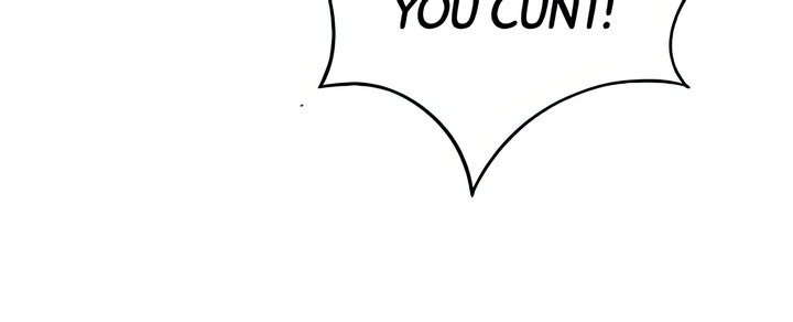 One Kill - Chapter 62 [photo 36] - MangaPorn