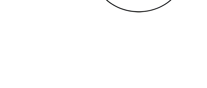 One Kill - Chapter 62 [photo 7] - MangaPorn