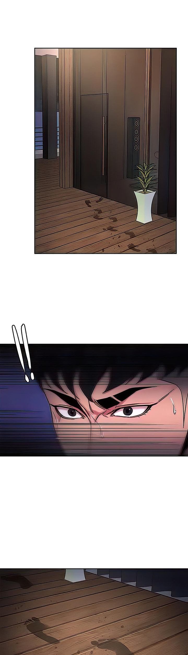 One Kill - Chapter 63 [photo 10] - MangaPorn