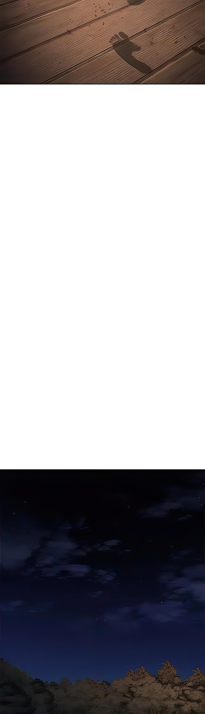 One Kill - Chapter 63 [photo 11] - MangaPorn