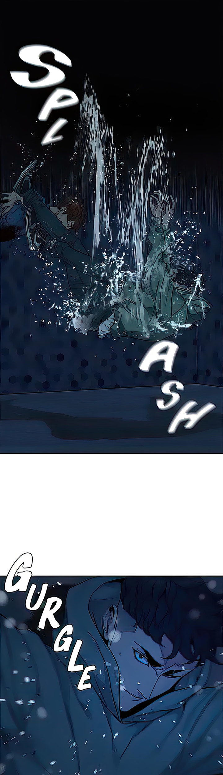 One Kill - Chapter 63 [photo 3] - MangaPorn