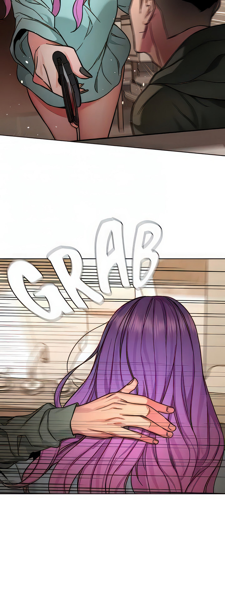 One Kill - Chapter 64 [photo 13] - MangaPorn