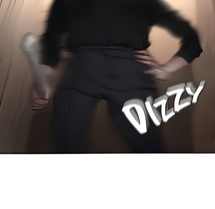 One Kill - Chapter 64 [photo 22] - MangaPorn