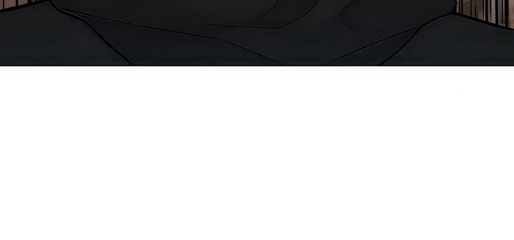 One Kill - Chapter 64 [photo 9] - MangaPorn