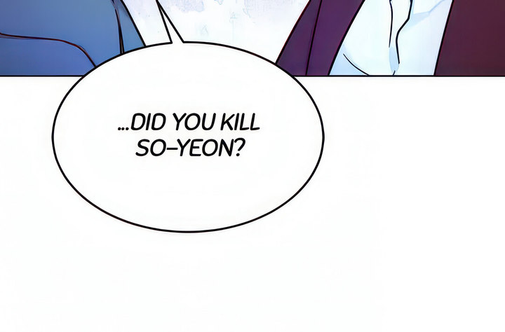 One Kill - Chapter 65 [photo 18] - MangaPorn