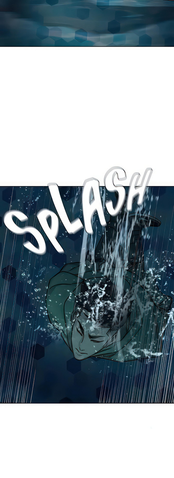 One Kill - Chapter 65 [photo 23] - MangaPorn