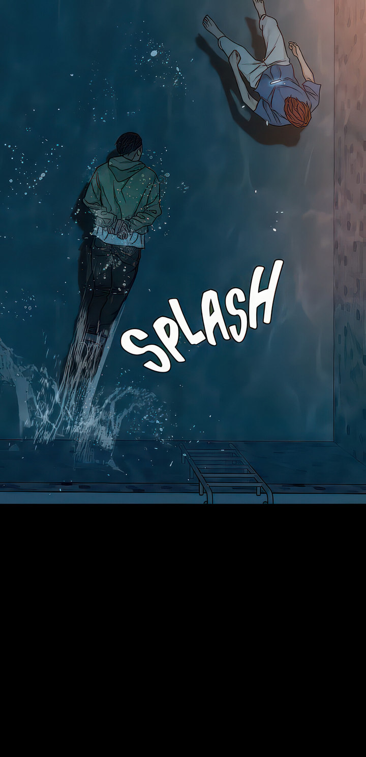 One Kill - Chapter 65 [photo 36] - MangaPorn