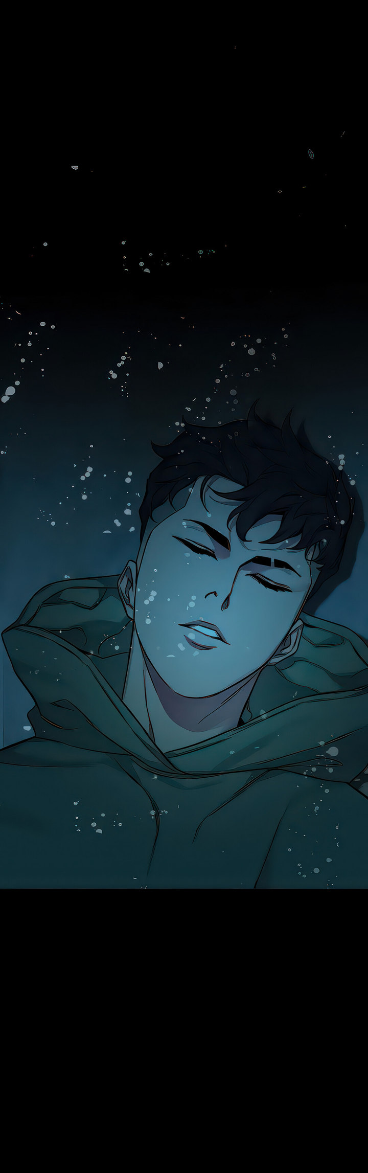 One Kill - Chapter 65 [photo 43] - MangaPorn