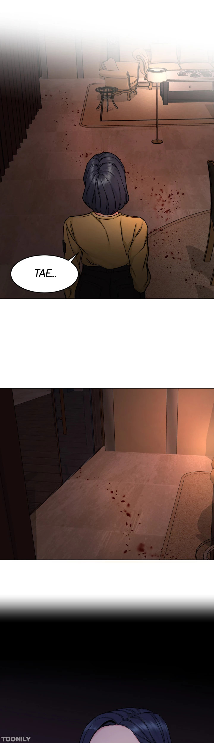 One Kill - Chapter 66 [photo 10] - MangaPorn